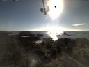 ./images/calvert/lookout/20210621/lookout20210621_185001.jpg
