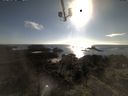 ./images/calvert/lookout/20210621/lookout20210621_185501.jpg