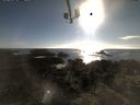 ./images/calvert/lookout/20210621/lookout20210621_190501.jpg
