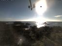 ./images/calvert/lookout/20210621/lookout20210621_191002.jpg