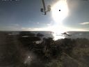 ./images/calvert/lookout/20210621/lookout20210621_191502.jpg