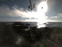 ./images/calvert/lookout/20210621/lookout20210621_192001.jpg