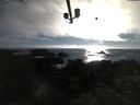 ./images/calvert/lookout/20210621/lookout20210621_192502.jpg