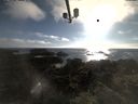 ./images/calvert/lookout/20210621/lookout20210621_193502.jpg
