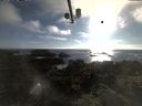 ./images/calvert/lookout/20210621/lookout20210621_194002.jpg