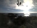 ./images/calvert/lookout/20210621/lookout20210621_194502.jpg