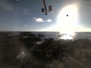 ./images/calvert/lookout/20210621/lookout20210621_195002.jpg