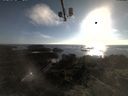 ./images/calvert/lookout/20210621/lookout20210621_195502.jpg