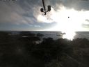 ./images/calvert/lookout/20210621/lookout20210621_200502.jpg