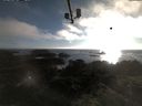 ./images/calvert/lookout/20210621/lookout20210621_201001.jpg