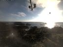 ./images/calvert/lookout/20210621/lookout20210621_201501.jpg