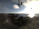./images/calvert/lookout/20210621/lookout20210621_202001.jpg