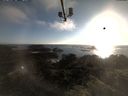 ./images/calvert/lookout/20210621/lookout20210621_202501.jpg