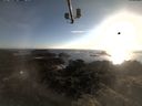 ./images/calvert/lookout/20210621/lookout20210621_203501.jpg