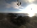 ./images/calvert/lookout/20210621/lookout20210621_204001.jpg