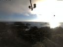 ./images/calvert/lookout/20210621/lookout20210621_204501.jpg