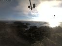 ./images/calvert/lookout/20210621/lookout20210621_205001.jpg