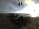 ./images/calvert/lookout/20210621/lookout20210621_205501.jpg