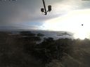 ./images/calvert/lookout/20210621/lookout20210621_210502.jpg