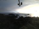 ./images/calvert/lookout/20210621/lookout20210621_211001.jpg
