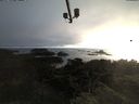 ./images/calvert/lookout/20210621/lookout20210621_211501.jpg