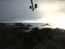 ./images/calvert/lookout/20210621/lookout20210621_212001.jpg