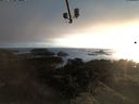 ./images/calvert/lookout/20210621/lookout20210621_212502.jpg