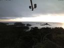 ./images/calvert/lookout/20210621/lookout20210621_213502.jpg