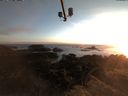 ./images/calvert/lookout/20210621/lookout20210621_214002.jpg