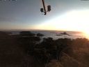 ./images/calvert/lookout/20210621/lookout20210621_214502.jpg