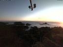 ./images/calvert/lookout/20210621/lookout20210621_215002.jpg