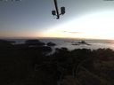 ./images/calvert/lookout/20210621/lookout20210621_215502.jpg