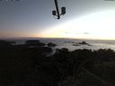 ./images/calvert/lookout/20210621/lookout20210621_220501.jpg