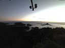 ./images/calvert/lookout/20210621/lookout20210621_221001.jpg