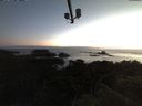 ./images/calvert/lookout/20210621/lookout20210621_221501.jpg