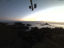 ./images/calvert/lookout/20210621/lookout20210621_222001.jpg