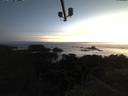 ./images/calvert/lookout/20210621/lookout20210621_222501.jpg