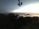 ./images/calvert/lookout/20210621/lookout20210621_223501.jpg