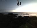 ./images/calvert/lookout/20210621/lookout20210621_224001.jpg