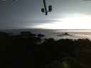 ./images/calvert/lookout/20210621/lookout20210621_224501.jpg
