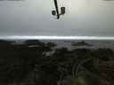 ./images/calvert/lookout/20210622/lookout20210622_044002.jpg