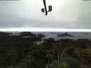 ./images/calvert/lookout/20210622/lookout20210622_044502.jpg