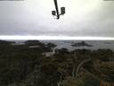 ./images/calvert/lookout/20210622/lookout20210622_045002.jpg