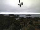 ./images/calvert/lookout/20210622/lookout20210622_045502.jpg