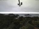 ./images/calvert/lookout/20210622/lookout20210622_050502.jpg
