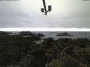 ./images/calvert/lookout/20210622/lookout20210622_051002.jpg