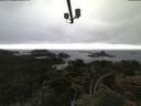 ./images/calvert/lookout/20210622/lookout20210622_051502.jpg