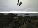./images/calvert/lookout/20210622/lookout20210622_052002.jpg
