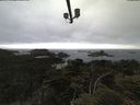 ./images/calvert/lookout/20210622/lookout20210622_052501.jpg