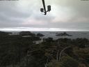 ./images/calvert/lookout/20210622/lookout20210622_053501.jpg